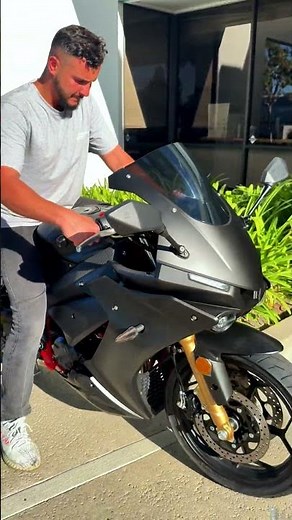 What’s the best feature on the Venom X22RR?