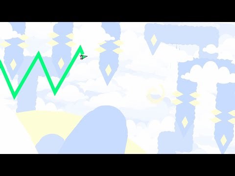 Wavix Demise by EddiesEpic [8K60]