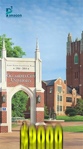 Congratulations Rana Fazal Mahmood for securing your USA Student visa...