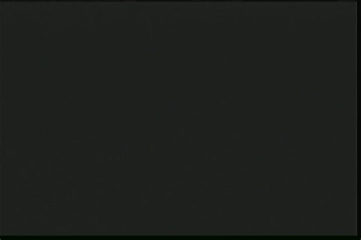 438 News and Ent Tonight TUE 1993 NOV 02-08