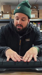 1.4K views · 17 reactions | Part 1 | Renegade Review by Drew Elia ⚡ | Evolve Skateboards | Facebook