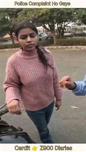 Cute 💝 Girl Ka 50 Lakh🤑 Ka Jewelry😍 Beg Mila #shortsviral #shortvideo #shorts