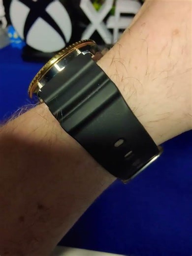 #casiowatches #casio #wristwatch #watch #watchreview #watchfam #watches #watchesofinstagram #friday