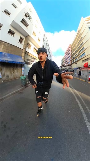 arlow on Instagram: "Bfffff😍😍😍🫵🌹 @arlooowww"