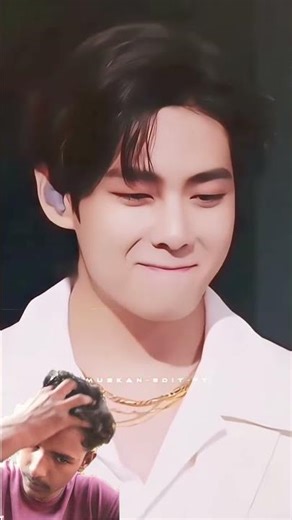 #7fates 😱❤️‍🩹 20K 💌 12K 🛑 15K 👍 vidyo 💕😏