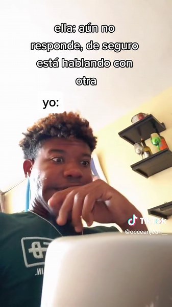 Understanding Busy Signals in Communication