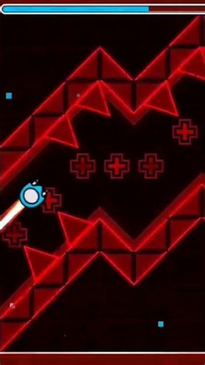 DeCoDe wawe 88% ДеКоДе волнв 88% айди в комментах