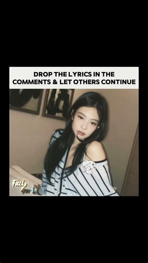 #kpop #shorts #jennie #blackpink #blink