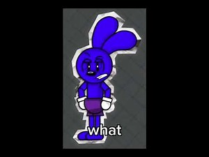 The FitnessGram™ Pacer Test