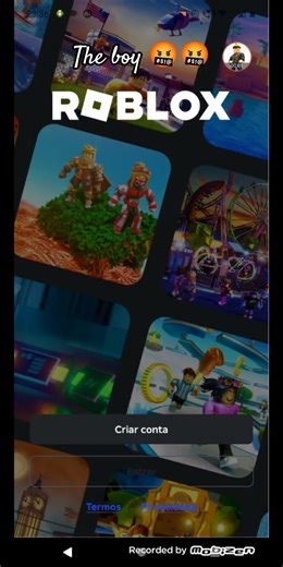 hank the ohivel the roblox