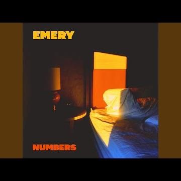 Numbers