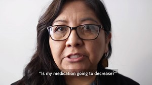 17K views · 208 reactions | Lack of food. Delays in getting medication. Inaccessible roads. This is what the federal government shutdown means for the Navajo Nation, from the community health representatives on the front lines. Stand with us to #EndTheShutdown: https://bit.ly/2sxjTmT | Partners In Health | Facebook