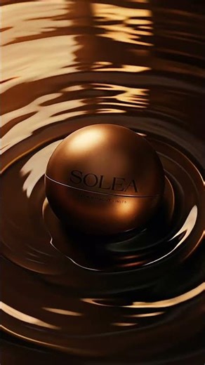 Tanning Product Commercial | Sevent3 Product Video