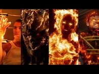 Evolution of Fire Powers (1939-Present)-2