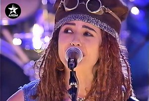 4 Non Blondes - What's Up (Live) #4NonBlondes #WhatsUp #AlternativeRock #PopRock #TopHits #Live #ARGoodMusic | AR GOOD MUSIC