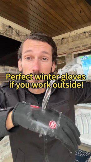 理Winter Outdoor & Cycling Must-Have! Waterproof Fleece Gloves — Designed for Cold-Sensitive People!✨https://t.site/4hAsjRZ ✔️Warm to Keep Hands From Freezing, Waterproof to Keep Them Dry ✔️Plus Non-Slip & Touchscreen-Ready Features ❤️They’ve Got Your Hands Covered for Both Outdoor Leisure and Cycling! | Continuale | Facebook