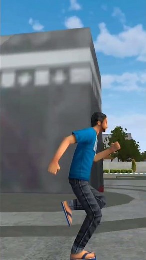 hal hal keren yang ada di bussid#bussid #bussimulatorindonesia #viral #shorts #trukoleng #mobiloleng