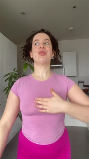 The Benefits of Dancing for Mental Health