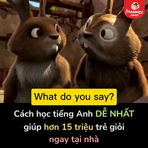 979K views · 3.4K reactions |  TĂNG TỐC TIẾNG ANH - VUI HÈ SÔI ĐỘNG...