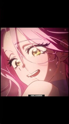 Like him?//Mizi & Ivan edit [Alien stage] REMAKE