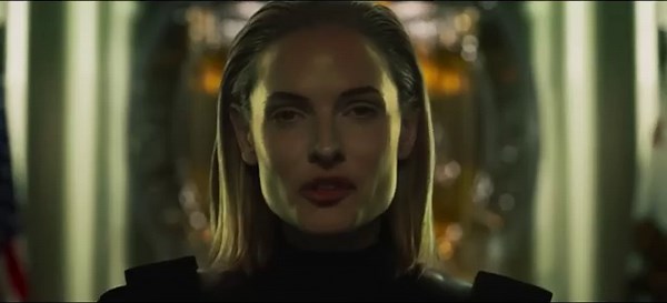 COMIC-CON 2025 | Official Trailers Compilation (NYCC & SDCC) | EXTENDED 4K Showcase