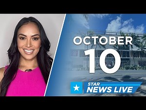 New Target store in Waikiki to hold grand opening Oct. 27