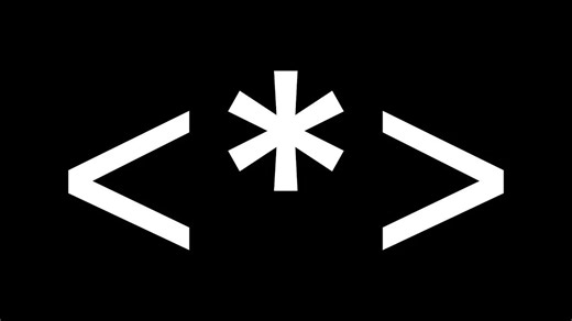 Reusable Code — Relationship between Applicative and Monoid.