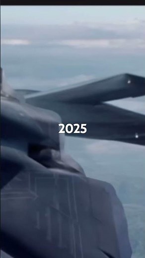 This is crazy #oldies #topgunmaverick