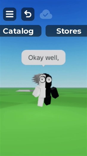 Your not 6.5, onnix #roblox