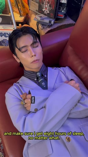 Isaac on Instagram: "I’m always thinking this, but damn, Yoshikage Kira, you’re one lucky guy... With your friendly demeanor and bold drive, there’s no way you won’t be happy in life. @xrage_jp back again with a collab so clean even Killer Queen couldn’t blow it up. Obviously I went straight for the best villain in the entire JoJo verse. Sorry Dio, sorry Kars, but Kira has that “quiet HR complaint waiting to happen” energy that just hits different. And don’t get me started on the Kishibe Rohan o