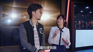 2.3K views · 63 reactions | 本集邀請到台灣知名吃雞實況主，也是羅技G系列的代言KOL- Xargon 殺梗 來跟我們一起聊聊他的職業之路與為什麼大家那麼愛吃雞,PUBG得誘人之處在哪,以及他最近的近況.喜愛殺梗與大逃殺射擊遊戲系列的玩家! 看這集就對啦!!! 這集裡有介紹-大逃殺演變史! 超完整的啦!!! #羅技看電競 #LogitechG #Xargon #殺梗 #Rami #PUBG #APEX #大逃殺射擊遊戲 | Logitech G | Facebook