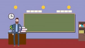clip-1057364596-teacher-classroom-animation-2d-background