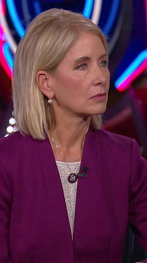 Congresswoman Mary Miller says as Republicans take over the House in January, they’ll be investigating the Biden family’s extensive, multi-million-dollar business dealings in China, Russia, and Ukraine. Watch now! | Huckabee