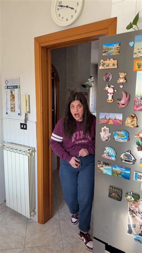 Video di SABATINO E A MUGLIER (@sabatinoeamuglier) con audio originale - SABATINO E A MUGLIER