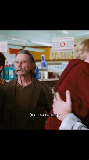 #movie #movieclips #movies #movietowatch #movietime #magicpower #supernaturalpower #magicmovie #actionmovie #adventuremovie #supernatural #SupernaturalMovies #scary #greatmovie #ThrillerScene #scarymovie #horrormovie #pov #action #movietitle #scarymovies #actionmoviescene #actionmovies #mistery #bestmovie #fbreelsfypシ゚viralシ #fbreelsfypシ゚viralシ #fypageシ #highlightseveryone #highlights | Ems Usl