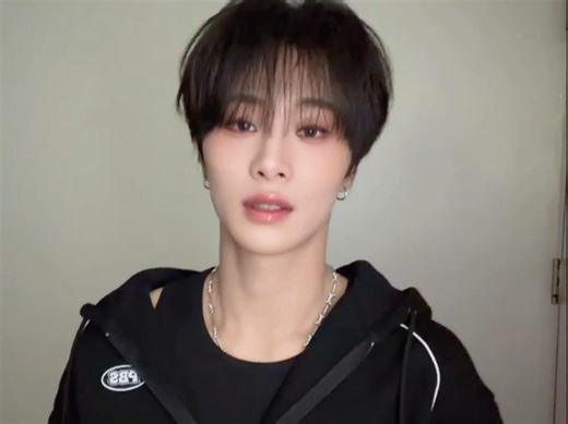 𝐷𝑜𝑛'𝑡 𝑚𝑒𝑠𝑠 𝑢𝑝 𝑚𝑦 𝑡𝑒𝑚𝑝𝑜🔥