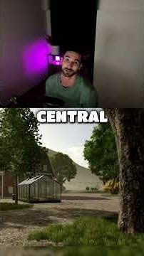 Come hang out 1pm CST on TikTok let’s finish this save! #farmingsim25 #fs25