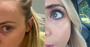 "I saw results after two weeks": 9 of the absolute best eyelash growth serums, reviewed.