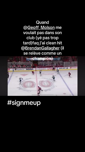 Dustin Byfuglien on TikTok
