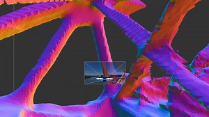 Skydio Announces X2 3D Scan Drone, Advances Autonomous AI Drone Tech