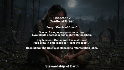 Chapter 12 Narration with Summary - Preveiw