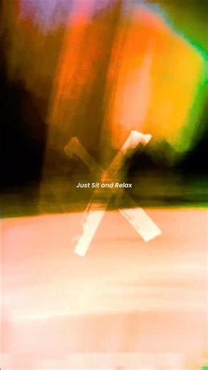 From Dusty to Glossy | Complete Bike Wash Routine