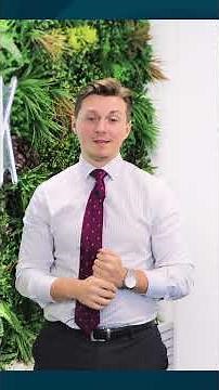 Amazon.ie Is LIVE! Here’s Why Sellers Are Rushing Into Ireland’s eCommerce Boom 🚀💰