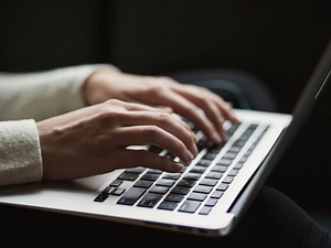 Malboard: Hackers can now pose as victims through their keyboards