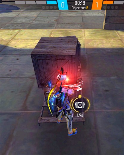 brotherhood 🧠 #free_fire #viral #brotherhood #gamingontiktok #freefirethofficial