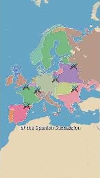 Why Does Britain Own Gibraltar?