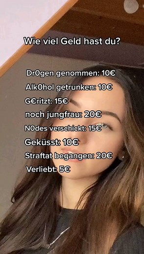 🙅‍♀️ 𝐊𝐞𝐢𝐧 𝐌ä𝐝𝐜𝐡𝐞𝐧 𝐬𝐚𝐠𝐭 🙅‍♀️ | Suche IBF der/die kein knt abbricht💔 . . . C: @chiaraa.vzhh #zitat #spruch #sprüchezumnachdenken #sprüche #verliebt #crush #küssen #depri... | Instagram