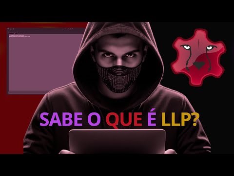 Linux Lazarus e Pascal