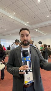 🔥 Day 2 of #CPACongress excitement doesn’t stop here! 🎥 Catch the highlights now, and don’t forget—you can access 7 weeks of OnDemand content to relive every inspiring session and unlock even more insights at your own pace. Level up with us now: https://www.cpaaustralia.com.au/congress | CPA Australia