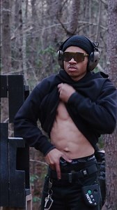 Sticky Note Drill by ‪@Shooter4Fun‬